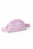 Unicorn Kitties Belt Bag - Aaria Tees Aaria Tees