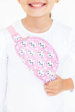 Unicorn Kitties Belt Bag - Aaria Tees Aaria Tees