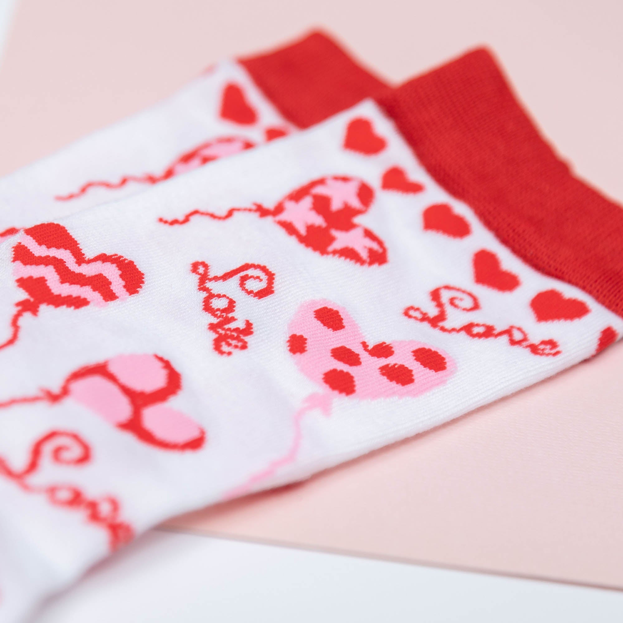 My Pet is My Sweetheart Socks! - Aaria Tees Aaria Tees