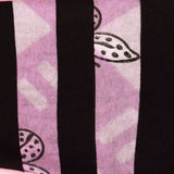 Butterflies & Diamonds Jersey Top - Aaria Tees Aaria Tees
