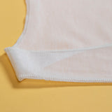 Birds of a Feather Tank Top - Aaria Tees Aaria Tees