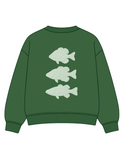 The Freshwater Crew - Aaria Tees Aaria Tees