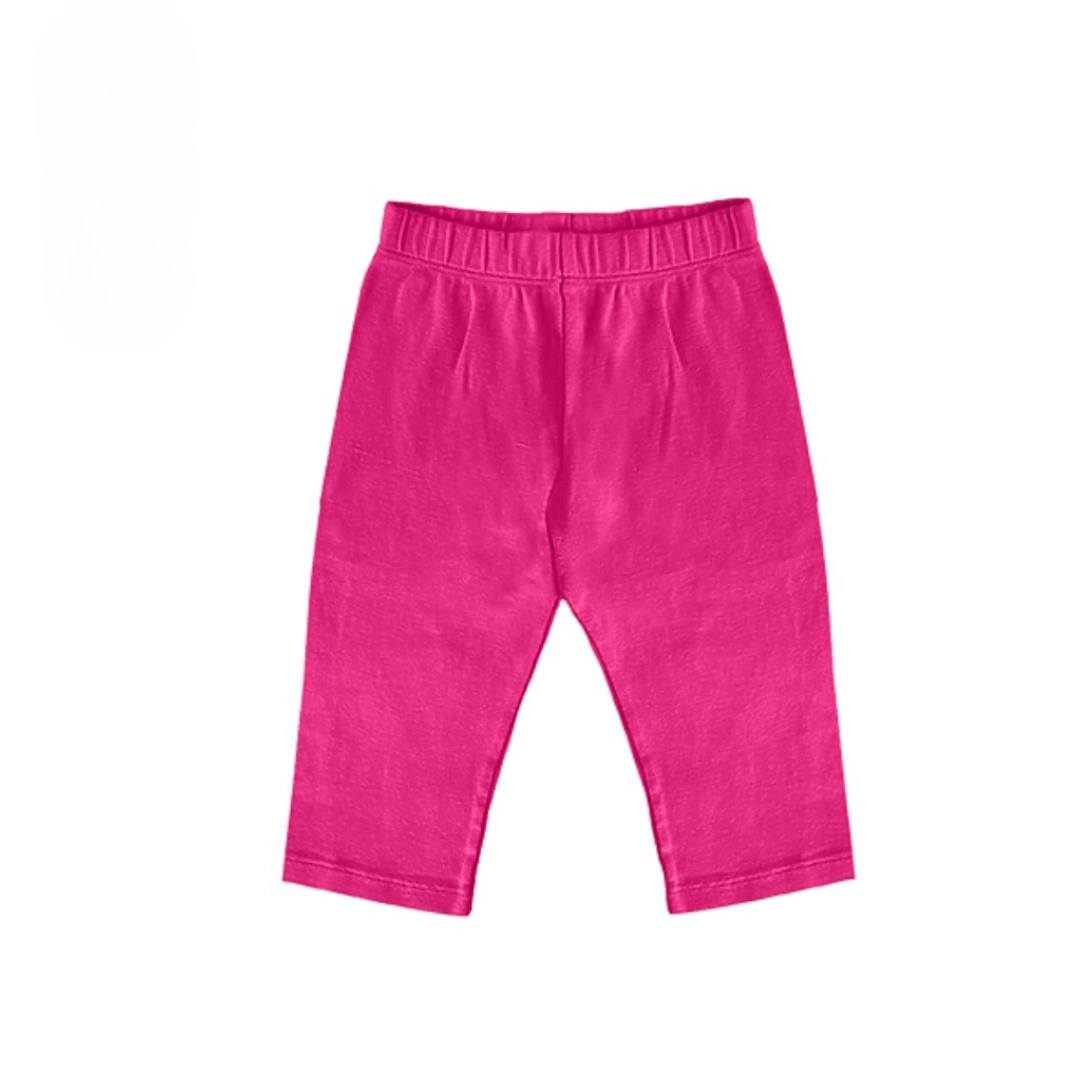 comfy pant | fuchsia - Aaria Tees Aaria Tees
