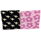 Binkey Lovey Aaria Tees