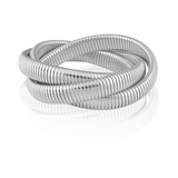 Infinity Multi Layered Bracelet Aaria Tees