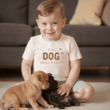 graphic tee | Every Dog Needs a Friend - Aaria Tees Aaria Tees