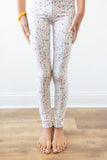 One in a Million Leggings - Aaria Tees Aaria Tees