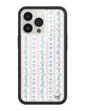 Dollhouse iPhone Case Aaria Tees