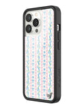 Dollhouse iPhone Case Aaria Tees