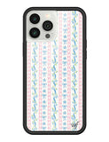 Dollhouse iPhone Case Aaria Tees