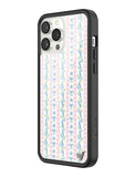 Dollhouse iPhone Case Aaria Tees