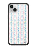 Dollhouse iPhone Case Aaria Tees
