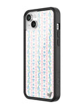 Dollhouse iPhone Case Aaria Tees