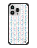 Dollhouse iPhone Case Aaria Tees