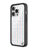 Dollhouse iPhone Case Aaria Tees