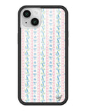 Dollhouse iPhone Case Aaria Tees