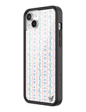 Dollhouse iPhone Case Aaria Tees