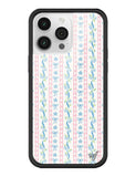 Dollhouse iPhone Case Aaria Tees