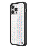 Dollhouse iPhone Case Aaria Tees