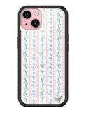 Dollhouse iPhone Case Aaria Tees