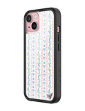 Dollhouse iPhone Case Aaria Tees