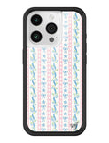 Dollhouse iPhone Case - Aaria Tees Aaria Tees