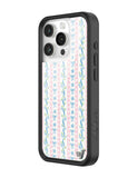 Dollhouse iPhone Case - Aaria Tees Aaria Tees