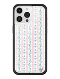 Dollhouse iPhone Case - Aaria Tees Aaria Tees