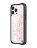 Dollhouse iPhone Case - Aaria Tees Aaria Tees