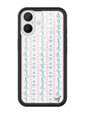 Dollhouse iPhone Case - Aaria Tees Aaria Tees