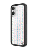 Dollhouse iPhone Case - Aaria Tees Aaria Tees