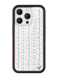 Dollhouse iPhone Case - Aaria Tees Aaria Tees