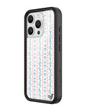 Dollhouse iPhone Case - Aaria Tees Aaria Tees