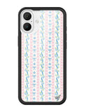 Dollhouse iPhone Case - Aaria Tees Aaria Tees
