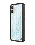 Dollhouse iPhone Case - Aaria Tees Aaria Tees