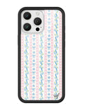 Dollhouse iPhone Case - Aaria Tees Aaria Tees