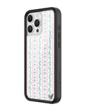 Dollhouse iPhone Case - Aaria Tees Aaria Tees