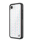 Dollhouse iPhone Case - Aaria Tees Aaria Tees