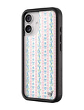 Dollhouse iPhone Case - Aaria Tees Aaria Tees