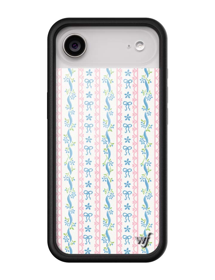 Dollhouse iPhone Case - Aaria Tees Aaria Tees