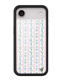 Dollhouse iPhone Case - Aaria Tees Aaria Tees