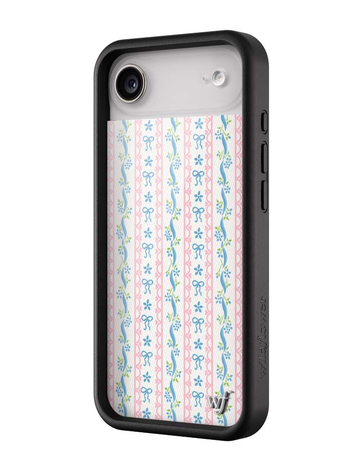 Dollhouse iPhone Case - Aaria Tees Aaria Tees