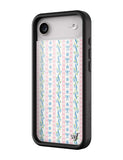 Dollhouse iPhone Case - Aaria Tees Aaria Tees