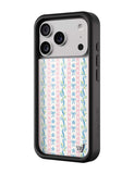 Dollhouse iPhone Case - Aaria Tees Aaria Tees