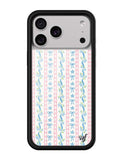 Dollhouse iPhone Case - Aaria Tees Aaria Tees