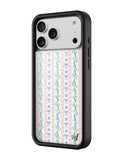 Dollhouse iPhone Case - Aaria Tees Aaria Tees