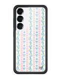 Dollhouse Samsung Galaxy Case - Aaria Tees Aaria Tees