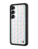 Dollhouse Samsung Galaxy Case - Aaria Tees Aaria Tees