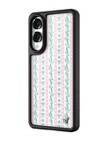 Dollhouse Samsung Galaxy Case - Aaria Tees Aaria Tees