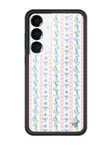 Dollhouse Samsung Galaxy Case - Aaria Tees Aaria Tees